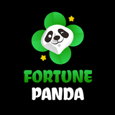 Fortune Panda Casino